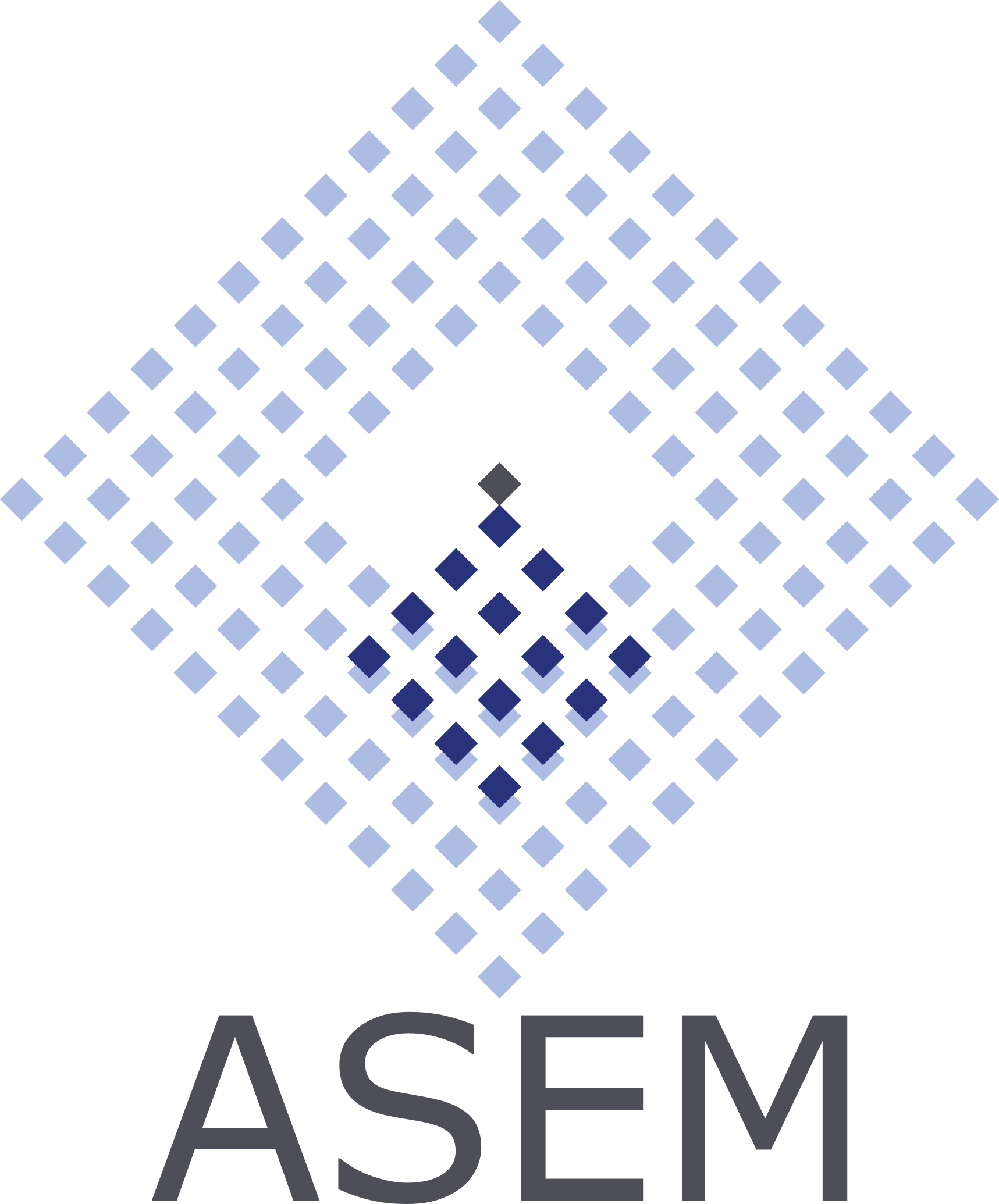 ASEM del D.F.
